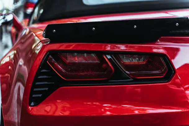 Уизъри Казино Android/iOS приложение