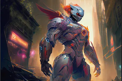 Уизъри Казино Мобилно приложение